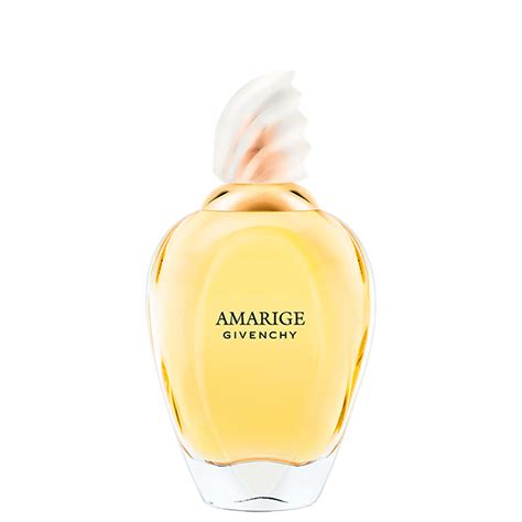 perfume amarige givenchy 30ml|where to buy amarige perfume.